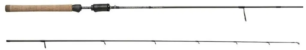 Savage Gear Parabellum CCS