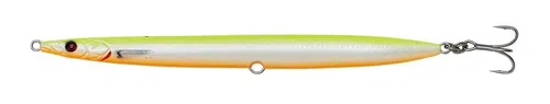 Savage Gear Sandeel Pencil SW