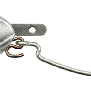 Savage Gear SANDEEL V2 JIGHEAD WL