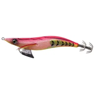 Savage Gear Squid Dealer