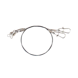 Savage Gear Titanium Spin Trace 35cm - 0,40mm