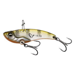 Savage Gear Vip Blade