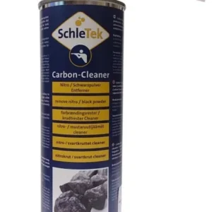 SchleTek Carbon-Cleaner 500 ml Spray