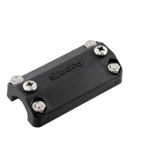 Scotty 242 Adapter til montering på rekke (brukes med 241)