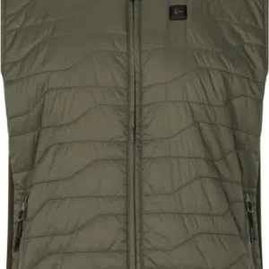 Seeland Celsius Heat Liner-Vest