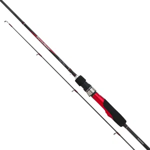 Shimano ForceMaster Trout Area