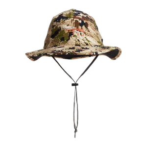 Sitka Hat