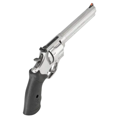 Smith & Wesson 629 Classic 6,5" .44 Rem Mag 6,5"/16,5cm løp 6-skudd DASA – bilde 2
