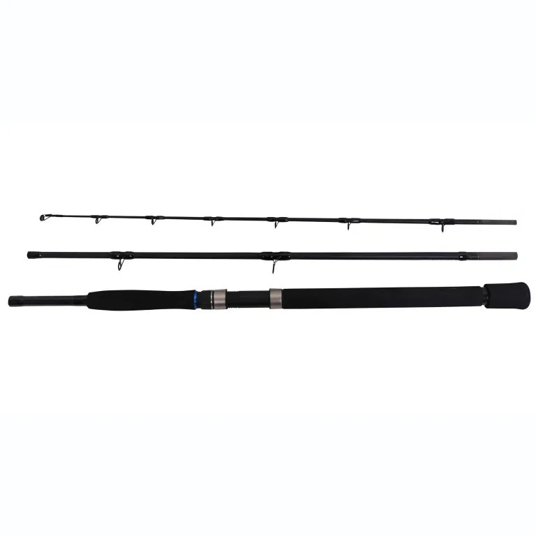 Sølvkroken Glacier Boat 7` 20 lb