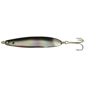 Sølvkroken Jensen Seatrout