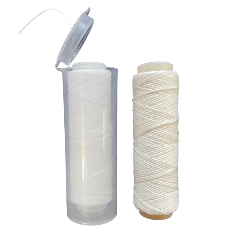 Søvik Elastisk Agntråd dispenser