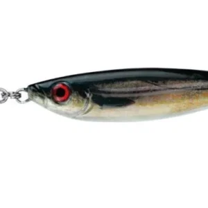 Søvik Natural Sluk