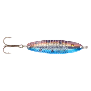 Søvik Sluken Salmon