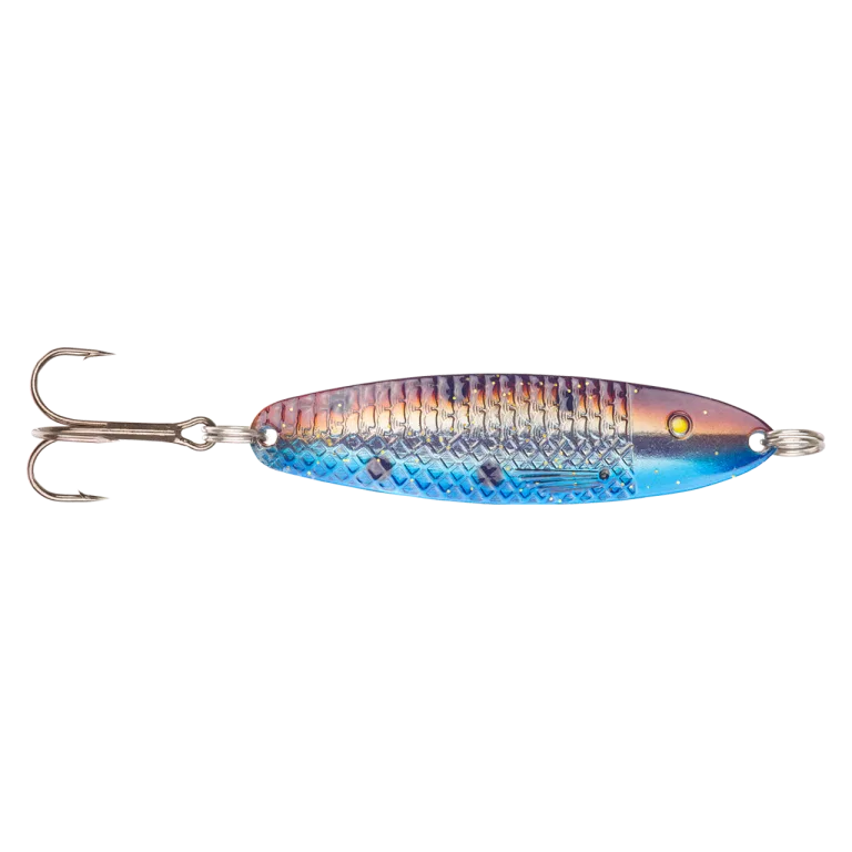 Søvik Sluken Salmon