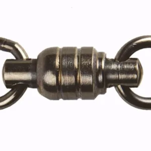 Søvik SS Ballbearing Swivel