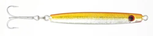 Søvik Sursilda 60gr