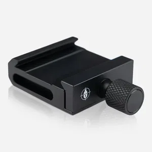 Spartan Classic Arca Adapter
