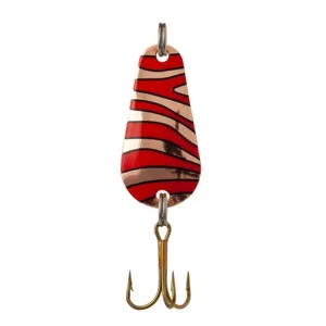 SPESIAL CLASSIC ZEBRA