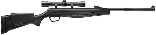 Stoeger RX20 SYNT m/ Stoeger 4x32 kikkertsikte