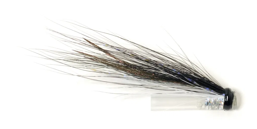 Sunray Shadow Hitch 5cm
