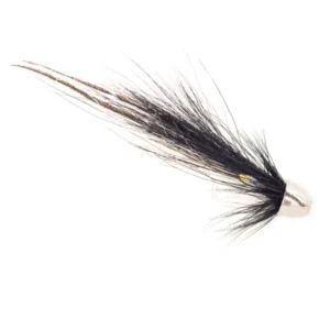 Sunray Shadow TC Micro Cone 3.5mm