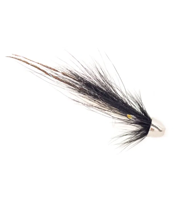 Sunray Shadow TC Micro Cone 3.5mm