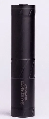 SVEMKO PURE L