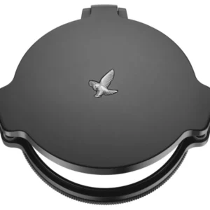 Swarovski Front Flipp linsebeskytter