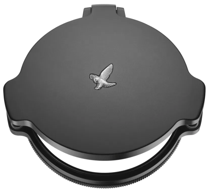 Swarovski Front Flipp linsebeskytter