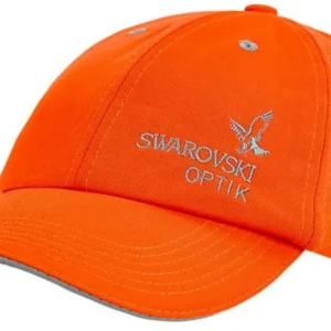 Swarovski Signal Cap