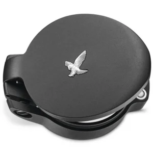 Swarovski SLP-E-46 ZF SCOPE LENS PROT - beskytter øyelinsen