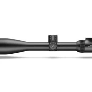 Swarovski Z5i+ 3,5-18x50 P BT L 4A-I MR