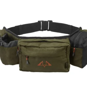 Swedteam Alpha WB Waistbag
