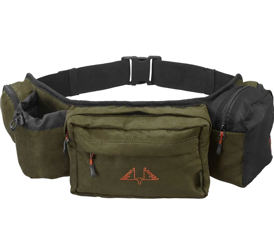 Swedteam Alpha WB Waistbag