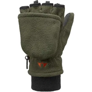 Swedteam Crest Thermo Gloves