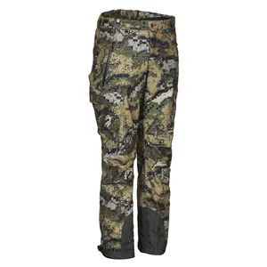 Swedteam Ridge 3 jaktbukser Desolve Veil