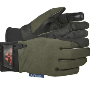 Swedteam Ridge Dry 2 Glove