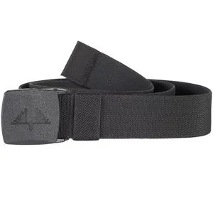 Swedteam Ultra Stretch Belte