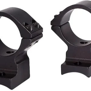 Talley One-Piece T-Bolt 1" Medium