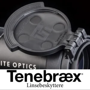 Tenebraex linsebeskytter