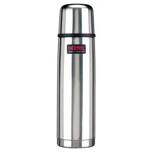 Thermos Light & Compact 0,75 L