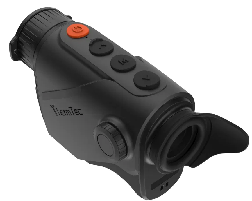 ThermTec Cyclone 315