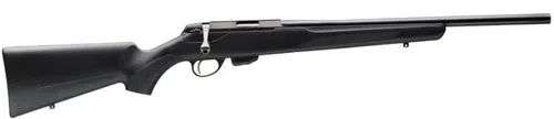 Tikka T1x MTR 17 HMR 51cm