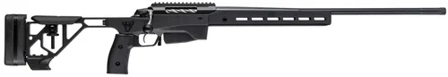 Tikka T3x ACE Game Cerakote 308 Win