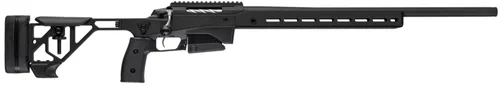 Tikka T3x ACE Target Black 308 Win