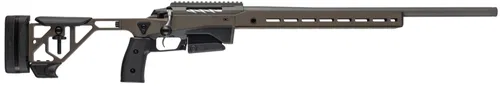 Tikka T3x ACE Target Cerakote 308 Win