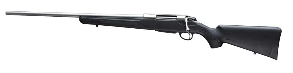 Tikka T3x Lite 308 Win Left Hand M15x1