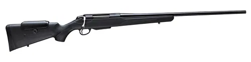 TIKKA T3X LITE ADJ. M/GJ. M15X1