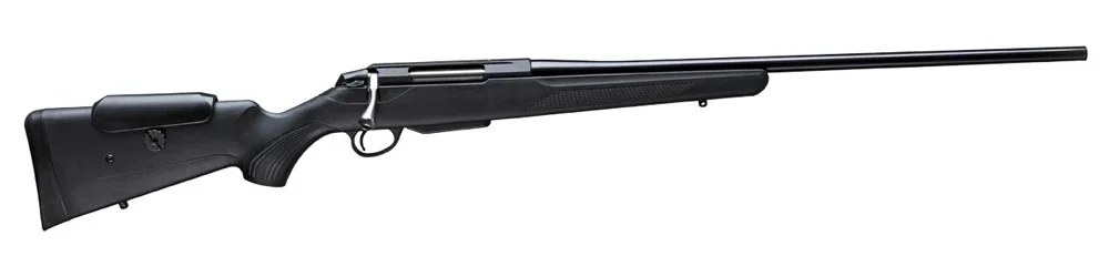TIKKA T3X LITE ADJ. M/GJ. M15X1