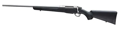 Tikka T3x Lite Stainless 6,5x55 Left Hand M15x1